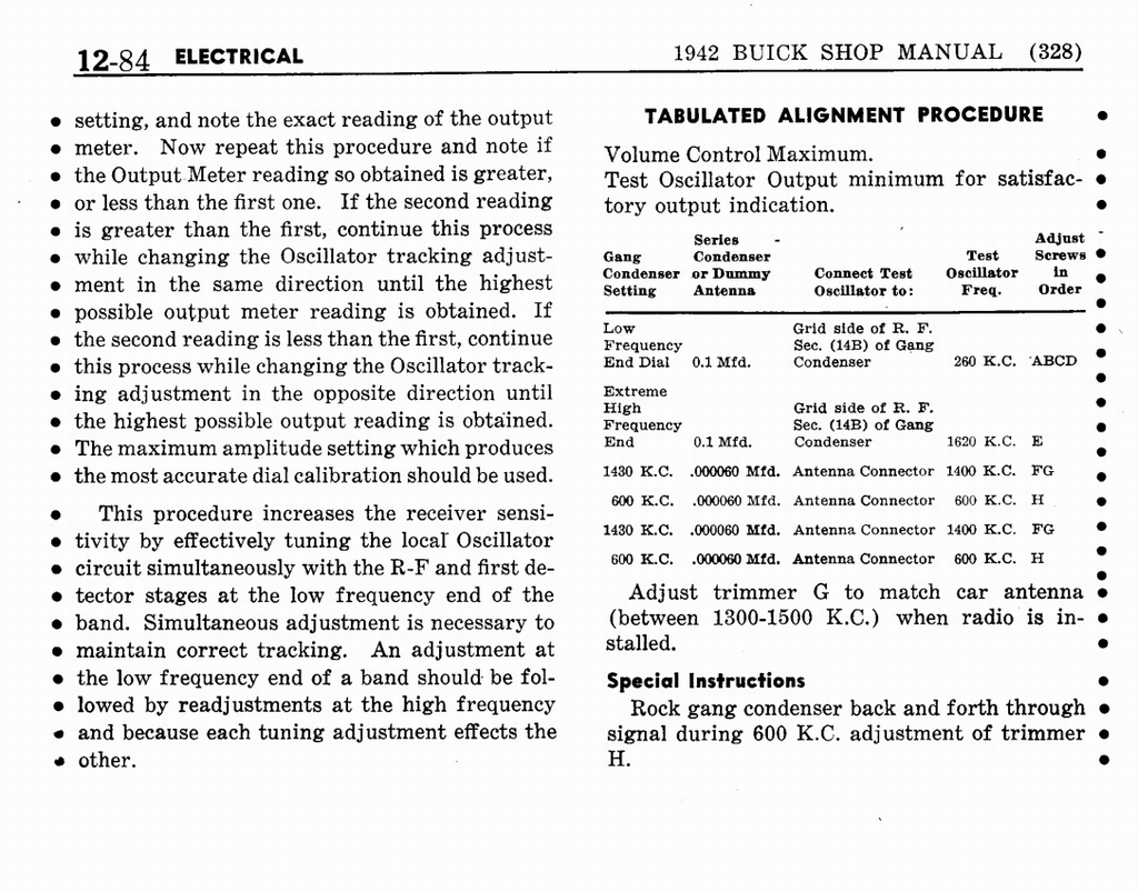 n_13 1942 Buick Shop Manual - Electrical System-084-084.jpg